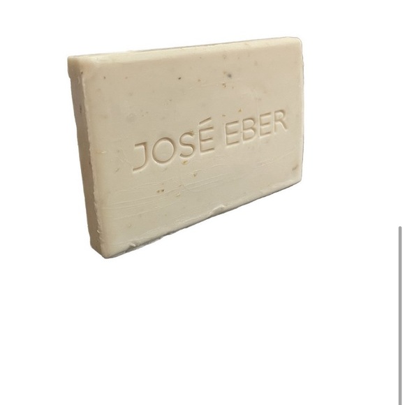 Jose Eber Body SoapBar Royale Rose - Buy All, Buy Any - Picture 1 of 3
